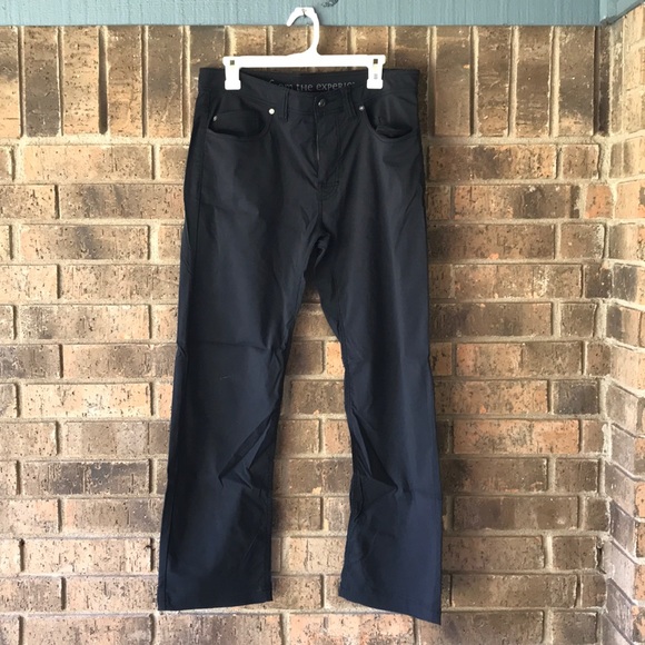 Prana Other - Prana Men’s Brion Pant